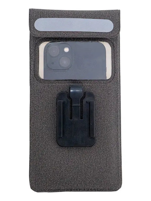 su geçirmez kılıf