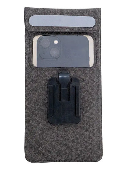 su geçirmez kılıf