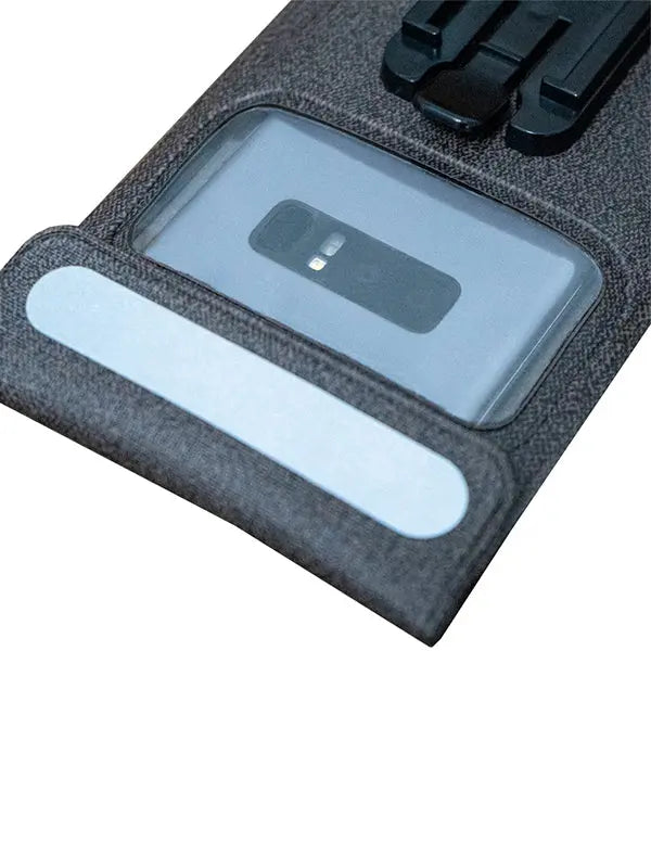 telefon tutucu motosiklet