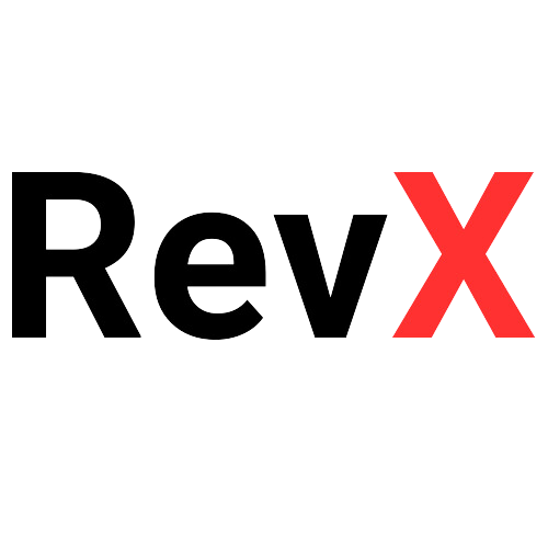 RevX